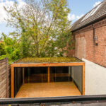 Voorstraat 44 – Foto 21