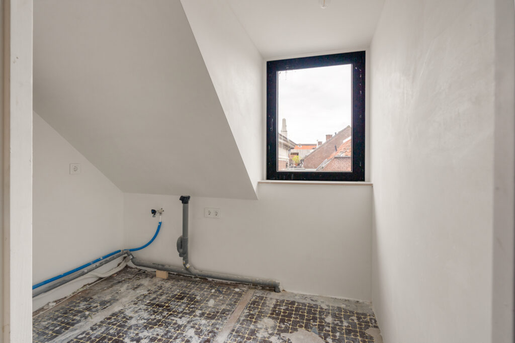 Voorstraat 44 – Foto 22
