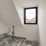 Voorstraat 44 – Foto 22