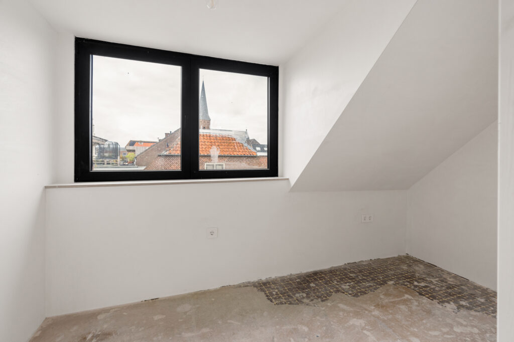 Voorstraat 44 – Foto 23
