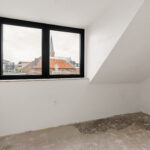 Voorstraat 44 – Foto 23