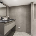 Voorstraat 44 – Foto 25