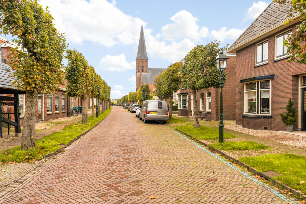 Voorstraat 44 – Foto 29