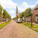 Voorstraat 44 – Foto 29
