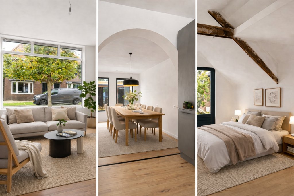 Voorstraat 44 – Foto 6