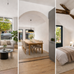 Voorstraat 44 – Foto 6