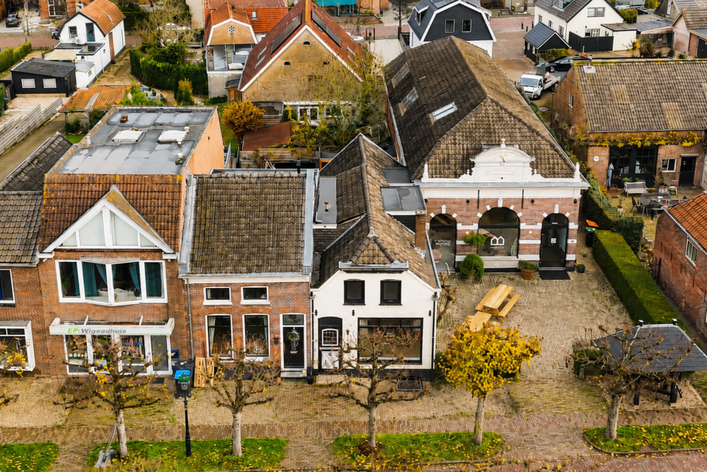 Voorstraat 44 – Hoofdfoto
