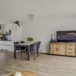 Roskamweide 27 – Foto 11
