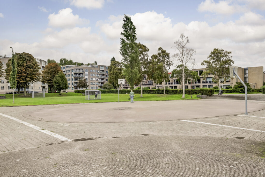 Roskamweide 27 – Foto 28