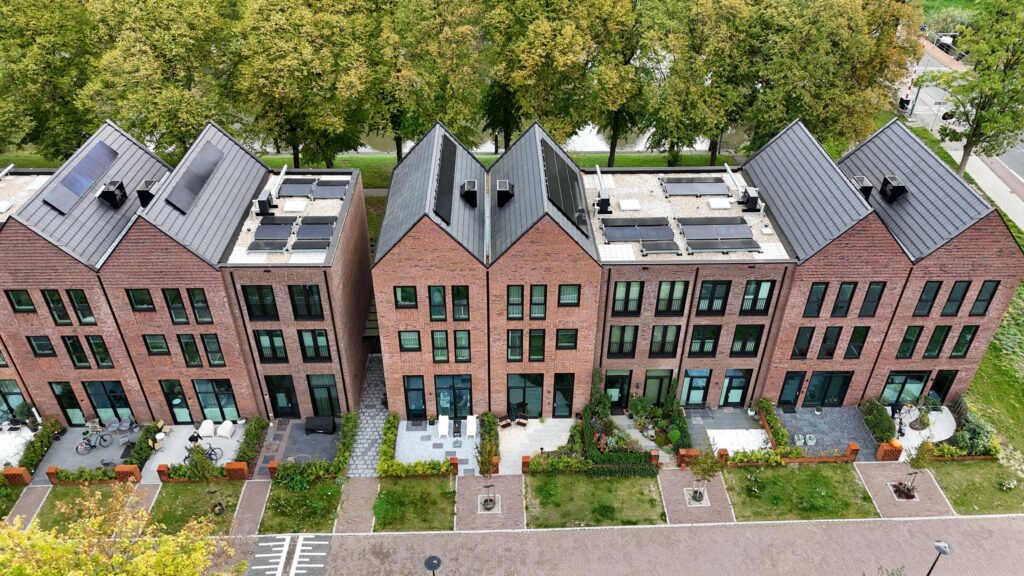 Sluiseiland-Noord 62 – Foto 51