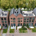 Sluiseiland-Noord 62 – Foto 51