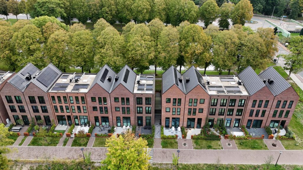 Sluiseiland-Noord 62 – Foto 52