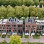 Sluiseiland-Noord 62 – Foto 52
