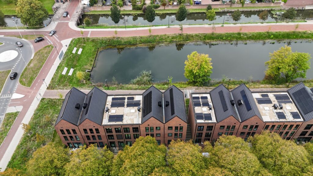 Sluiseiland-Noord 62 – Foto 53