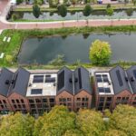 Sluiseiland-Noord 62 – Foto 53