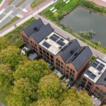 Sluiseiland-Noord 62 – Foto 50