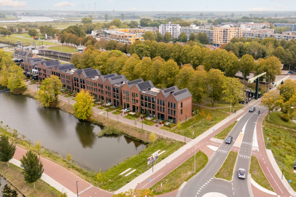 Sluiseiland-Noord 62 – Foto 45