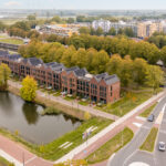 Sluiseiland-Noord 62 – Foto 45