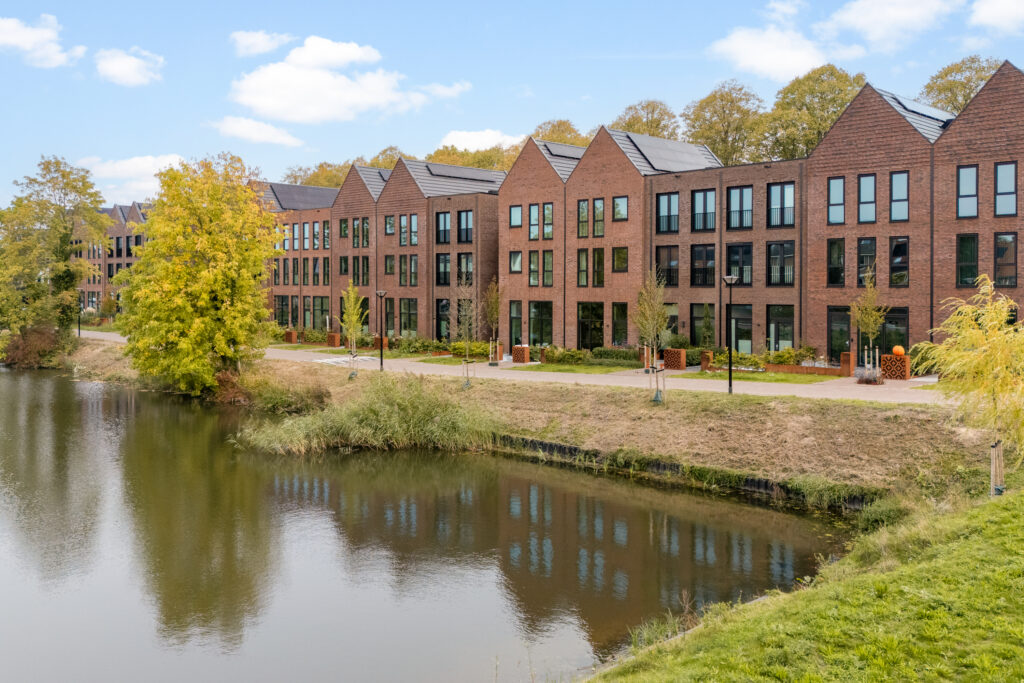 Sluiseiland-Noord 62 – Foto