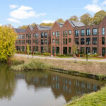 Sluiseiland-Noord 62 – Foto