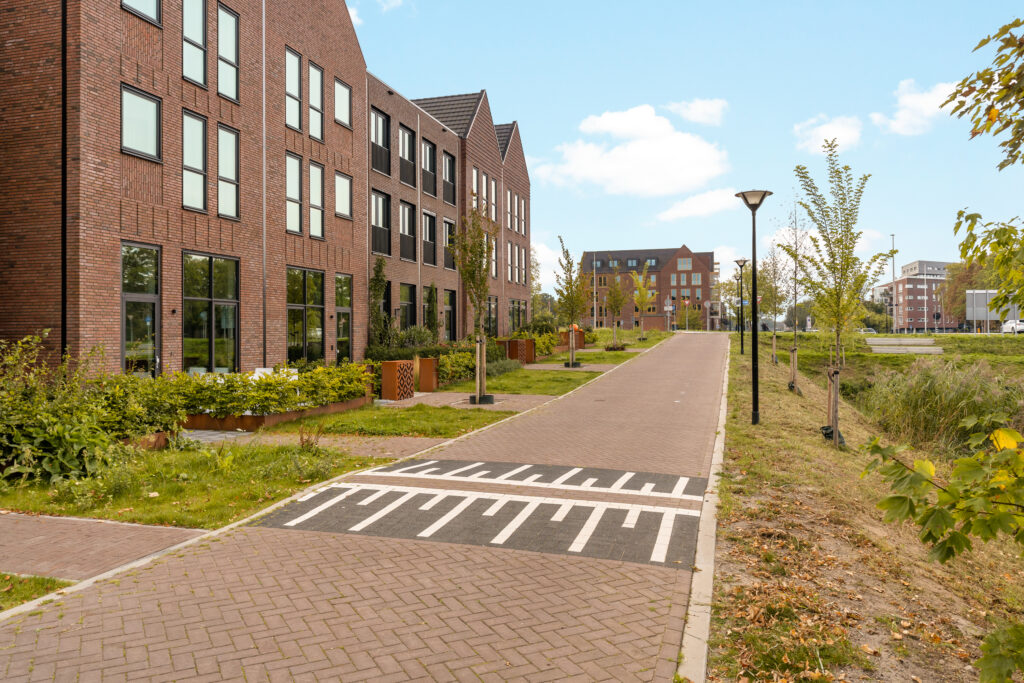 Sluiseiland-Noord 62 – Foto 44