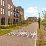 Sluiseiland-Noord 62 – Foto 44