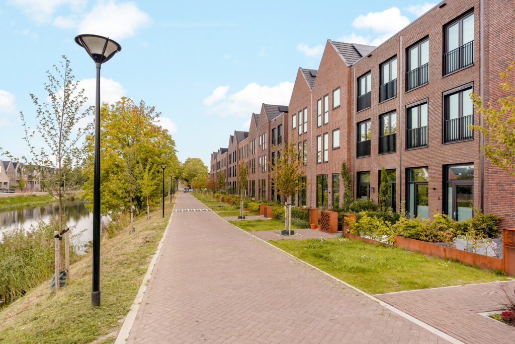 Sluiseiland-Noord 62 – Foto 43
