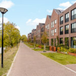 Sluiseiland-Noord 62 – Foto 43