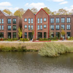 Sluiseiland-Noord 62 – Foto 39