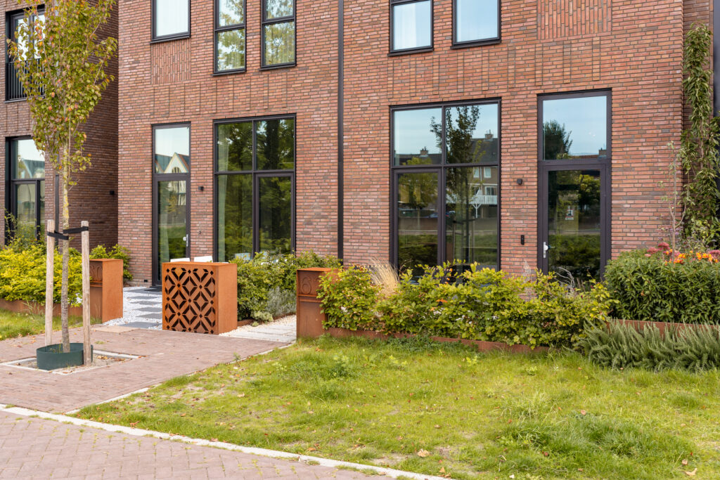 Sluiseiland-Noord 62 – Foto 41