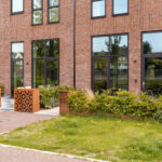 Sluiseiland-Noord 62 – Foto 41