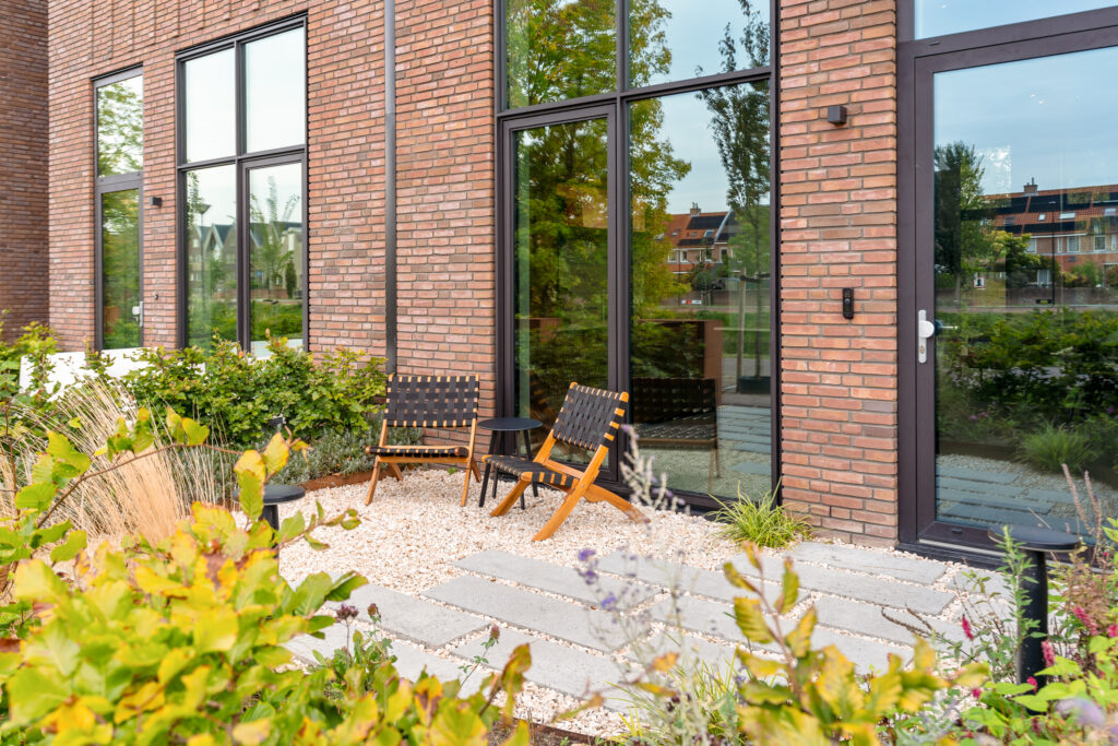 Sluiseiland-Noord 62 – Foto 38