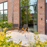 Sluiseiland-Noord 62 – Foto 38