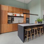 Sluiseiland-Noord 62 – Foto 5