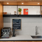 Sluiseiland-Noord 62 – Foto 6