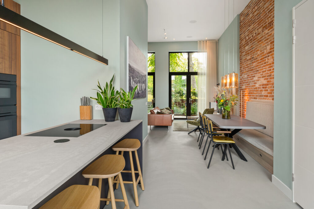 Sluiseiland-Noord 62 – Foto 13