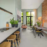 Sluiseiland-Noord 62 – Foto 13