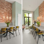 Sluiseiland-Noord 62 – Foto 12