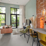 Sluiseiland-Noord 62 – Foto 10