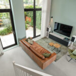 Sluiseiland-Noord 62 – Foto 17