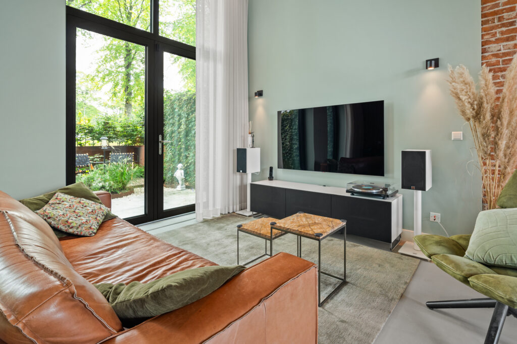 Sluiseiland-Noord 62 – Foto 14