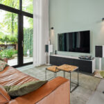 Sluiseiland-Noord 62 – Foto 14