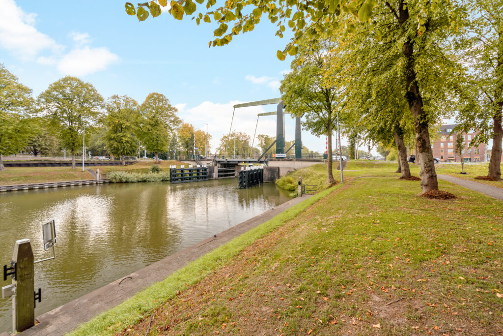 Sluiseiland-Noord 62 – Foto 37