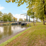 Sluiseiland-Noord 62 – Foto 37