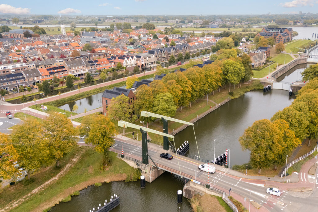 Sluiseiland-Noord 62 – Foto 46