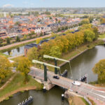 Sluiseiland-Noord 62 – Foto 46