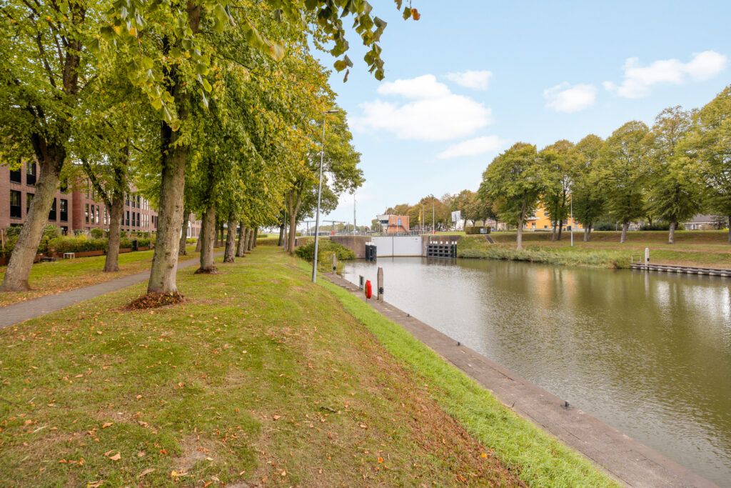 Sluiseiland-Noord 62 – Foto 36