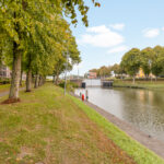 Sluiseiland-Noord 62 – Foto 36