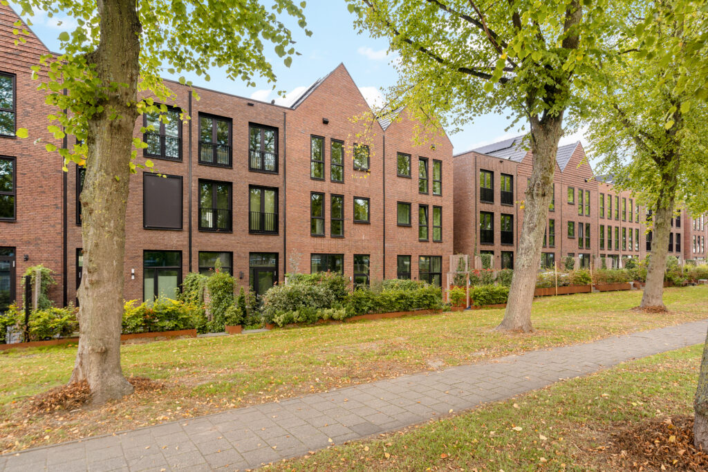 Sluiseiland-Noord 62 – Foto 34
