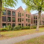 Sluiseiland-Noord 62 – Foto 34